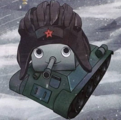 GmlVfA5XcAABhiH.jpg