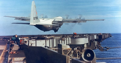 Hercules-Carrier.jpg