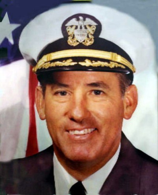 hof-2000-flatley-1.jpg