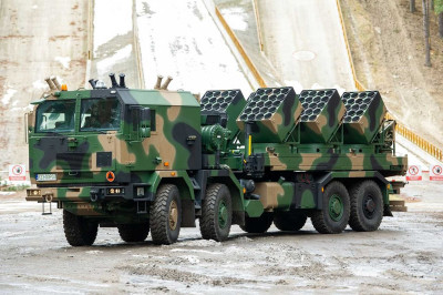 France_considers_purchasing_Polands_Piorun_missiles_and_Baobab_mine-laying_systems_925_001.jpg