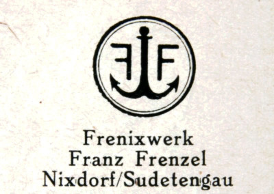 FrenzelFranzWBMAnchorFreverseF.jpg