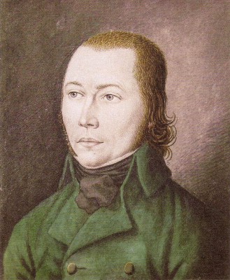 800px-Johannes_Bueckler.jpg