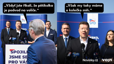 fiala-okamura.jpg