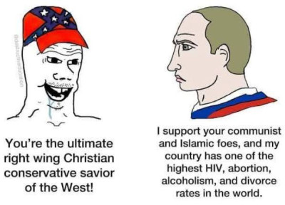 cc.jpg