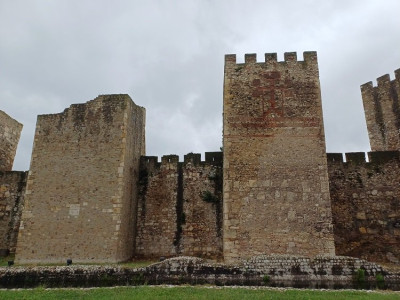 Smederevo jádro 4.jpg