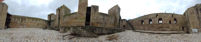 Smederevo panorama.jpg