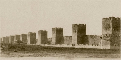 Smederevo 19.st.jpg