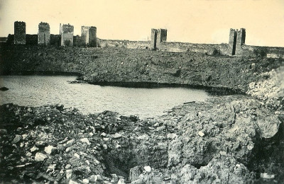 Smederevo exp 1.jpg