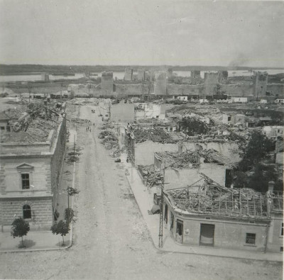 Smederevo exp.jpg