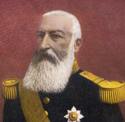 King-Leopold-II-Belgium-1901.jpg