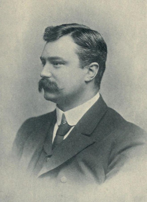 edmund-dene-morel-1873-1924-british-everett.jpg