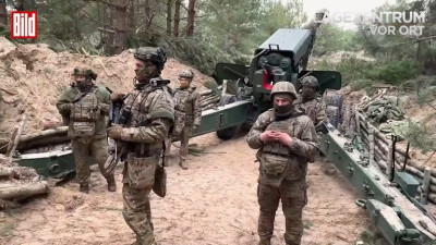 GnRf4TcXIAAgVtL.jpg