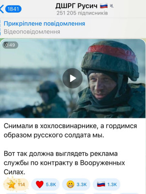 GnRsKiZWwAAjB4n.jpg