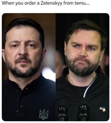 temu.jpg