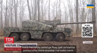 Výstřižekrererdfdfd.JPG