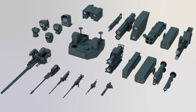 riwp-array3.jpg