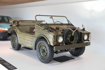 1966Porsche597Jagdwagen01-vi.jpg