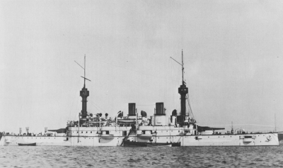 KuK_Maria_Theresa.png