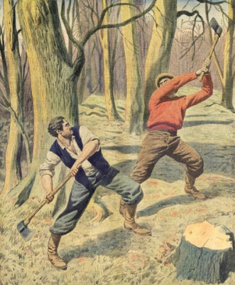 lumberjack-fight.jpg
