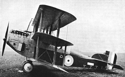 r1.jpg