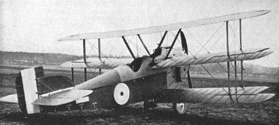 r2.jpg