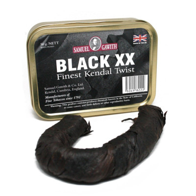 black_xx.jpg