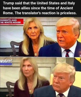 Screenshot_20250408-154204.png