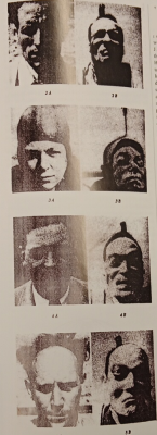 scan1.png