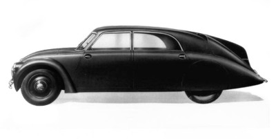 Tatra_77.jpg