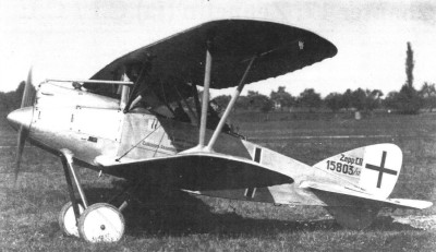 157-1.jpg