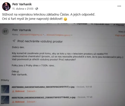 obrázek_2025-04-13_131945202.png