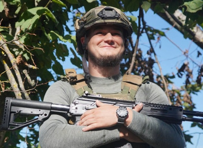 GoaFBpWWkAMuHHR.jpg