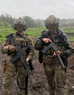 GoaFEYCW0AErjJp.jpg