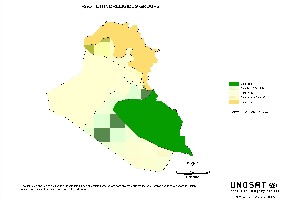 ethnoreligious_Irak.jpg