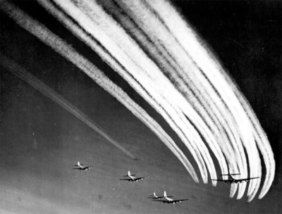 33807.jpg-666x506.jpg