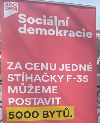 Goffm6YXUAAZX5_.jpg