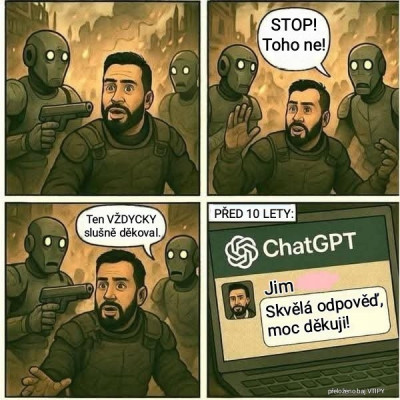 chatgptvtip.jpg