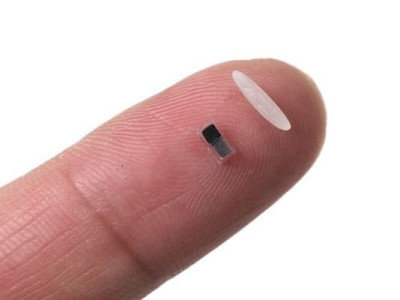 Pacemaker-Wei-Ouyang.jpg
