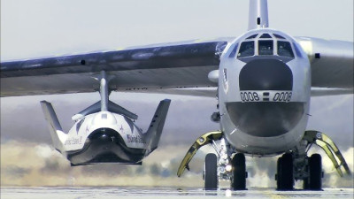 hq720.jpg