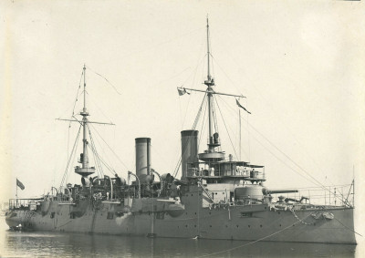 K09-09.jpg