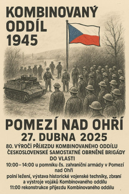 Pomezí.jpg