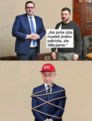 GopptchXsAAkuu1.jpg