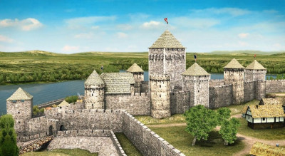 Hrad.jpg