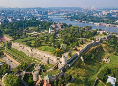 Horní město 2.jpg