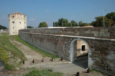 Dolní město Nebojsa 2.jpg