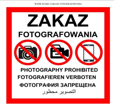obrázek_2025-04-18_095130190.png