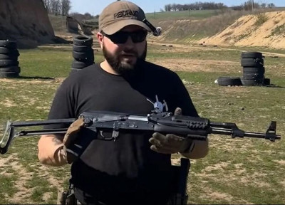 Výstřižekrerefdfd.JPG