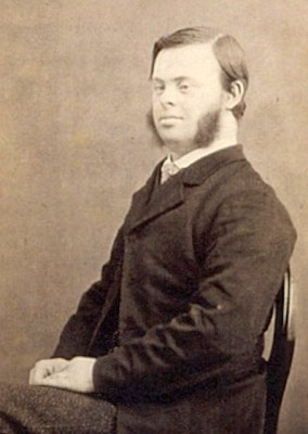 Fig-2.-a-patient-at-Earlswood-photographed-by-john-langdon-down-c.-1865.jpeg