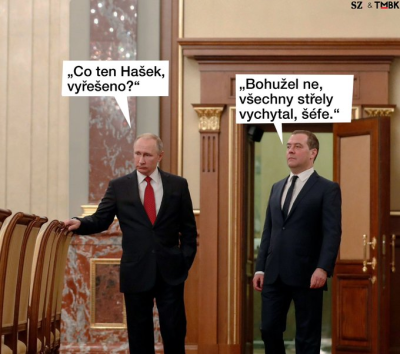 obrázek_2025-04-24_083852027.png