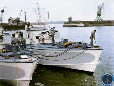 MTB S.7 and S.9.jpg